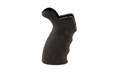 Ergo Grip, Sure Grip, Rubber, FN SCAR, Black