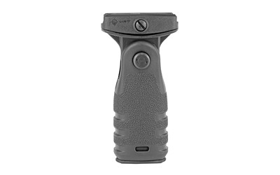 Mission First Tactical, Folding Picatinny Mounted Vertical Pistol Grip ...